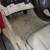 1994 Mercedes SL500 13 thumbnail