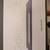 Samsung Galaxy Tab 10 FE 4 thumbnail