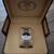 Fendi Selleria Ladies Watch 2 thumbnail
