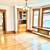 Greenfield - 2BR 3 thumbnail