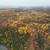 Leech Lake Lots 6 thumbnail
