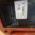 Blendtec Stealth Commercial Blender + Sound Enclosure 5 thumbnail