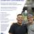 Roll Form Mill Operator/Operadores de linea Manufacturera 1 thumbnail