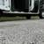 2013 Ford E150 Cargo Van, V8, Racks, no rust, nice, 145k, Warranty 14 thumbnail