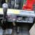 UP FOR AUCTION: Clark Liquid Propane Forklift 11 thumbnail