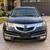 Acura 3 thumbnail