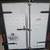 5x8 Single Axle Utility Trailer 2 thumbnail