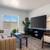 Putting Green, Playground, Walk-In Closets, On-Site Maintenance 4 thumbnail