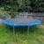 Trampoline 2 thumbnail