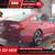 2018 Honda Accord Sedan Sport 15T 15 T 15-T CVT 3 thumbnail