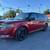 2015 Ford Flex Limited  Sport Utility 4D 2 thumbnail
