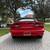 2000 Camaro SS Clean! 22 thumbnail