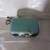 Memorex Nostalgic CD Player and Radio 5 thumbnail