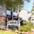 Above & Beyond 1 BR - Sparkling Pool, Walk-In Closets, Garage 5 thumbnail