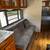 1997 Jayco Eagle 304BH 30' Bunkhouse – Updated, Clean Interior 16 thumbnail