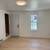 2 BR, 1 Bath Ranch Style House - First Floor Living - Fenced-In Yard 3 thumbnail