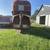 Horse trailer 2 thumbnail