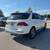 2018 Mercedes-benz Gle 350 6 thumbnail