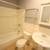 Charming Duplex Close to Downtown Martinez 6 thumbnail