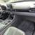 2025 Honda Pilot  EX-L SUV 17 thumbnail