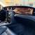 Jaguar XJR, 2005 15 thumbnail