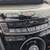 2020 Acura RDX   SUV 14 thumbnail