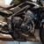 2025 Triumph Street Triple 765 RS 18 thumbnail