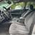 2013 *Chevrolet* *Impala* *4dr Sedan LT* Silver 12 thumbnail