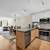 Coquitlam 1 Bed + Den Condo | Parking + Storage | Flexible Furnishing 1 thumbnail