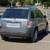 2005 Chevrolet Equinox ** Clean Title ** Runs Great ** Must See 6 thumbnail