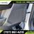 2025 Ford F150 F 150 F-150 STX FOR ONLY $825/mo! 5 thumbnail