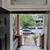 Gorgeous 2 bedroom + deck+ utilities (Charles Village) 4 thumbnail