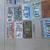 LICENSE PLATES 2 thumbnail
