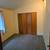 Passive solar duplex for rent 14 thumbnail