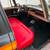 58 Studebaker Scotsman 4 thumbnail
