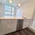 Modern 3 Bed, 3 Bath Apt, Laundry, Dishwasher, Terrace 3 thumbnail