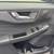 2022 Ford Escape Titanium Fully Loaded *Low Mileage* 17 thumbnail