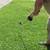 Golf Swinging Aid Trainer 1 thumbnail