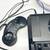 $100 1989 Sega Genesis Model 1 Console System Bundle Cords & Controllers Ms Pac- 4 thumbnail
