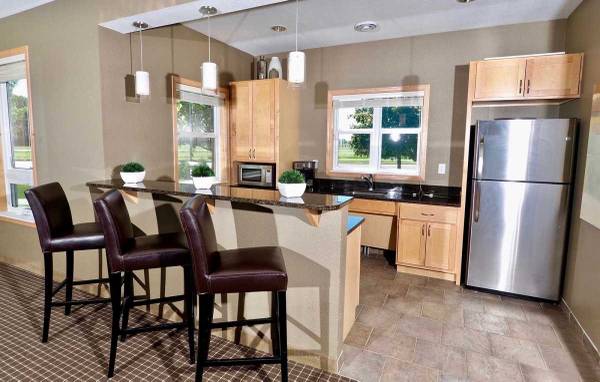 $1,022 / 3br - 1017ft2 - WELCOME VOUCHER HOLDERS! Local housing assistance ok (Willmar - Pleasant View Park)63988652290563124