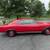 1966 Chevrolet Chevelle SS 396 V8-360 HP L34 Numbers Matching 12 thumbnail