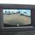 2023 Ford Transit T-250 Cargo Work Van! LIKE NEW! BRAND NEW UPFIT! 21 thumbnail