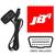 Berger Tuning JB4 tuner for F150 EcoBoost Raptor 4 thumbnail