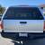 2005 Toyota Tacoma w/ Camper Shell!!! 1 ORIGINAL OWNER! FULLY SEVRICED 7 thumbnail