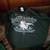 Penn state and 2 phillies t shirts. 3 thumbnail