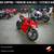2023 Ducati Panigale V4 S - Warranty / Financing Available! 1 thumbnail