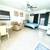 IMPECCABLE STUDIO/ EFFICIENCY ALL INCLUDED, EXCELLENT NEIGHBORHOOD! 1 thumbnail