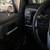 2021 GMC Sierra 1500 Onyx Black Buy Now! 17 thumbnail