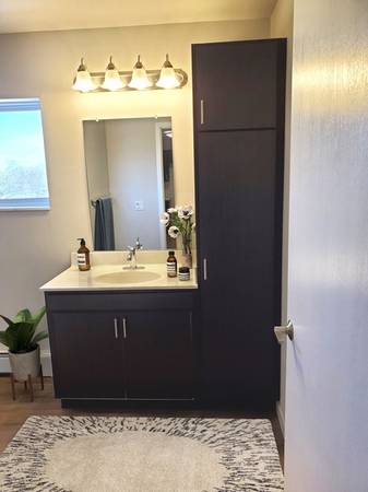 $920 / 1br - In Unit Washer/Dryer, Cats Welcome, Fitness Center63838112964225121