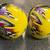 Bleffe Helmets 2 thumbnail